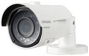 Camera Samsung HCO-E6070RP